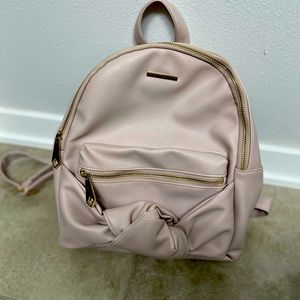 Rampage backpack